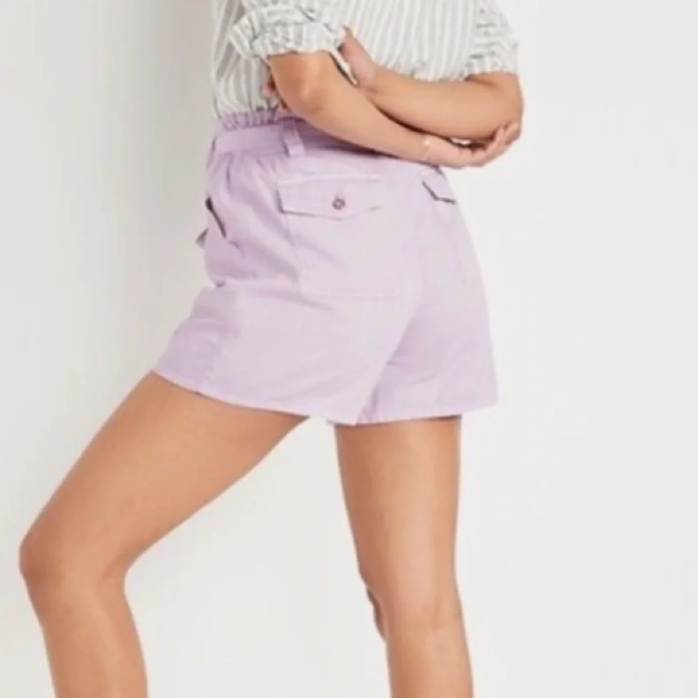 Old Navy old navy